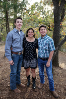 Fam