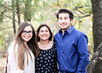 Fam
