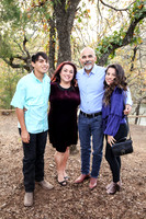 Fam