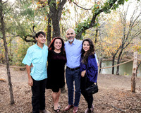 Fam