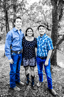 Fam