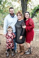 Fam