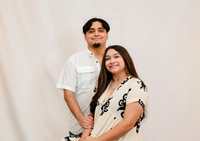 Youth Fundraiser Photos